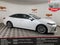 2019 Toyota Avalon Limited