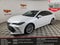 2019 Toyota Avalon Limited