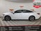 2019 Toyota Avalon Limited