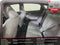 2019 Toyota Avalon Limited
