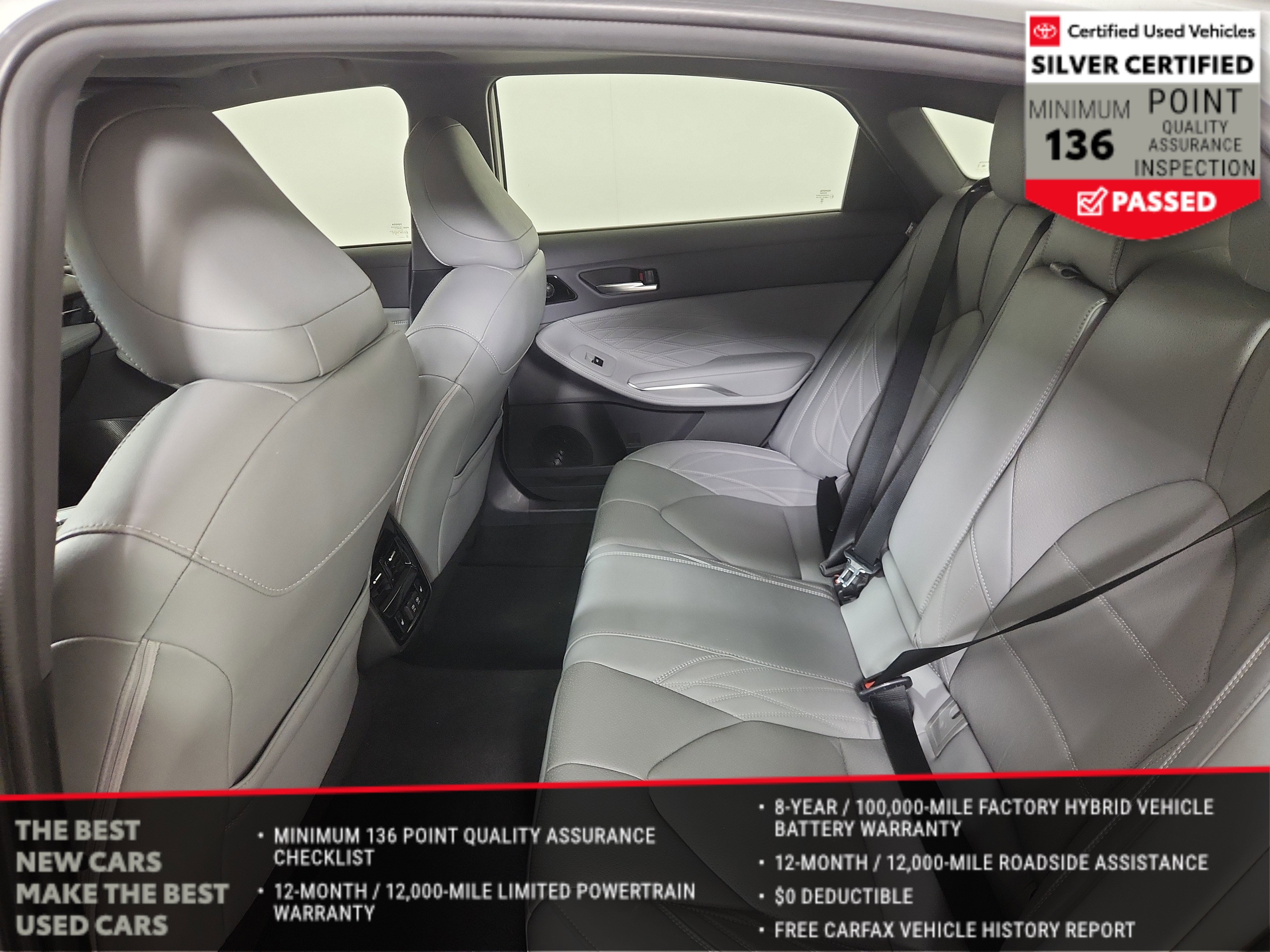 2019 Toyota Avalon Limited