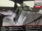 2019 Toyota Avalon Limited