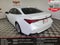 2019 Toyota Avalon Limited