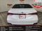 2019 Toyota Avalon Limited