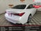 2019 Toyota Avalon Limited
