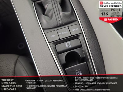 2019 Toyota Avalon Limited