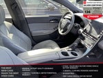 2019 Toyota Avalon Limited