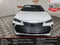 2019 Toyota Avalon Limited