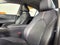 2020 Toyota Camry Hybrid XLE