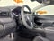 2020 Toyota Camry Hybrid XLE