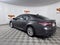 2020 Toyota Camry Hybrid XLE