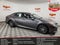 2021 Toyota Camry Hybrid XLE