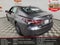 2021 Toyota Camry Hybrid XLE
