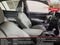 2021 Toyota Camry Hybrid XLE