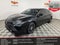 2021 Toyota Avalon Touring