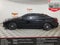 2021 Toyota Avalon Touring