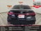 2021 Toyota Avalon Touring