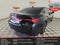 2021 Toyota Avalon Touring