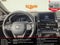 2021 Toyota Avalon Touring