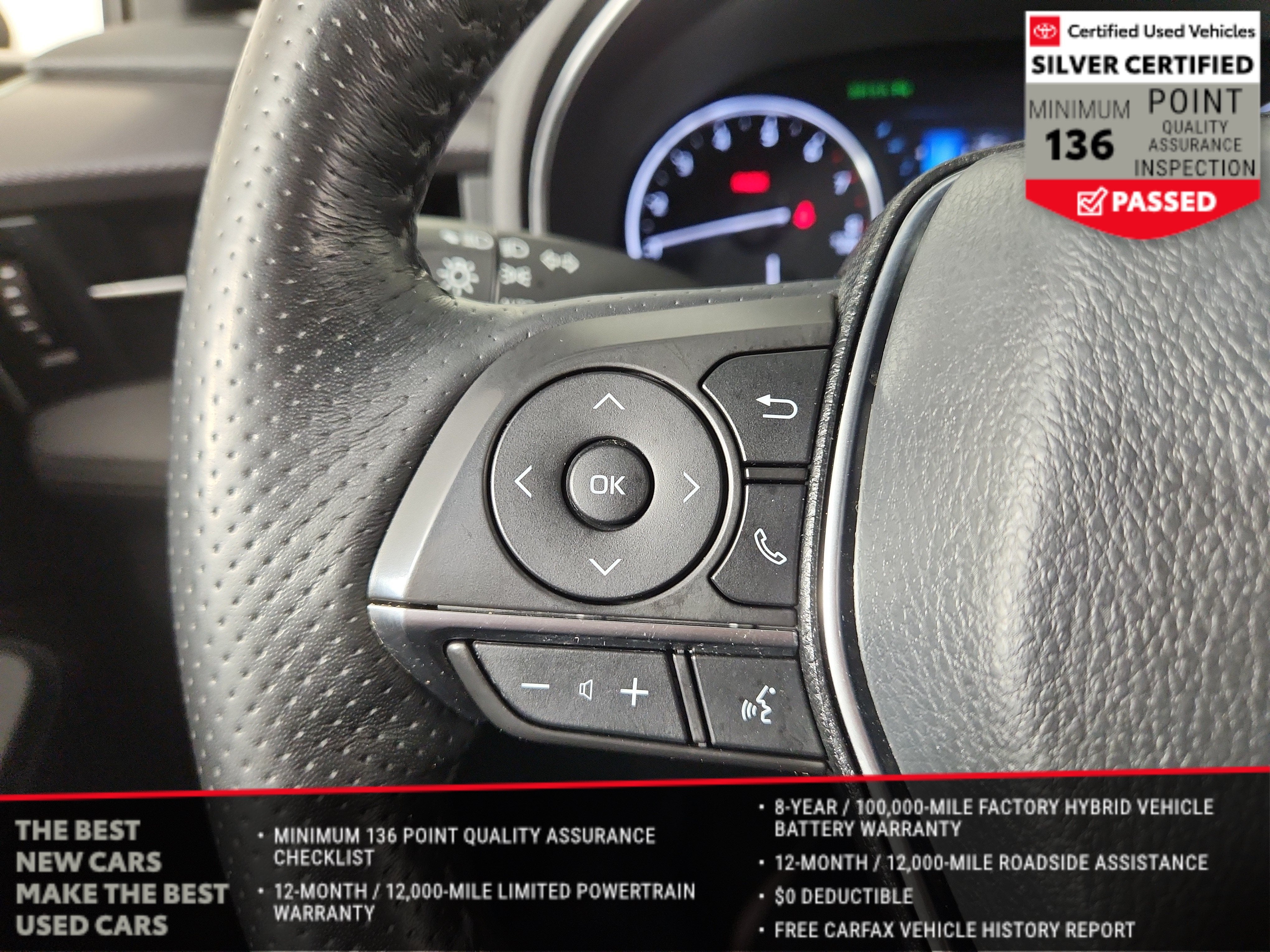 2021 Toyota Avalon Touring