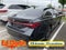 2021 Toyota Avalon Touring