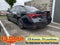 2021 Toyota Avalon Touring