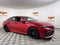 2024 Toyota Camry Hybrid XSE
