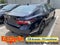 2021 Toyota Camry Hybrid SE