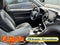 2021 Toyota Camry Hybrid SE
