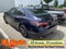 2021 Toyota Camry Hybrid SE
