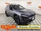 2025 Toyota RAV4 Hybrid XSE
