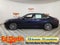 2019 Lexus ES ES 350