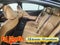 2019 Lexus ES ES 350