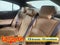 2019 Lexus ES ES 350