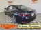 2019 Lexus ES ES 350