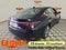 2019 Lexus ES ES 350