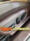 2019 Lexus ES ES 350
