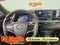 2019 Lexus ES ES 350