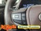 2019 Lexus ES ES 350