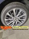 2019 Lexus ES ES 350