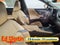 2019 Lexus ES ES 350
