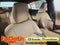 2019 Lexus ES ES 350