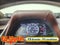 2019 Lexus ES ES 350
