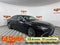 2024 Lexus ES ES 300h Ultra Luxury