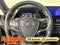 2024 Lexus ES ES 300h Ultra Luxury