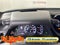 2024 Lexus ES ES 300h Ultra Luxury