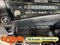 2024 Lexus ES ES 300h Ultra Luxury