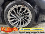 2024 Lexus ES ES 300h Ultra Luxury