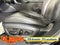 2024 Lexus ES ES 300h Ultra Luxury