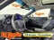 2024 Lexus ES ES 300h Ultra Luxury